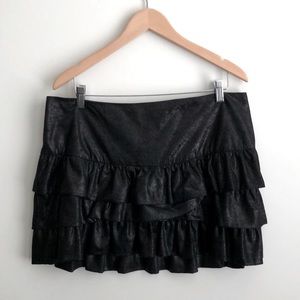 Bisou Bisou Ladies Skirt